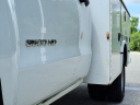Thumbnail image of 2015 Chevrolet Silverado 3500HD at Lou Fusz Chevrolet