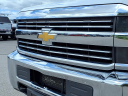 Thumbnail image of 2015 Chevrolet Silverado 3500HD at Lou Fusz Chevrolet