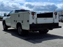 Thumbnail image of 2015 Chevrolet Silverado 3500HD at Lou Fusz Chevrolet