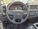 Thumbnail image of 2015 Chevrolet Silverado 3500HD at Lou Fusz Chevrolet