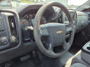 Thumbnail image of 2015 Chevrolet Silverado 3500HD at Lou Fusz Chevrolet