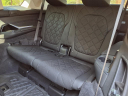 Thumbnail image of 2024 BMW X7 at Nissan 46