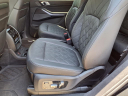 Thumbnail image of 2024 BMW X7 at Nissan 46