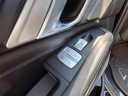 Thumbnail image of 2024 BMW X7 at Nissan 46