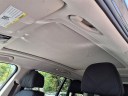 Thumbnail image of 2024 BMW X7 at Nissan 46