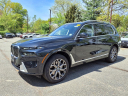 Thumbnail image of 2024 BMW X7 at Nissan 46
