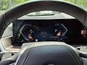 Thumbnail image of 2024 BMW X7 at Nissan 46