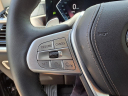 Thumbnail image of 2024 BMW X7 at Nissan 46