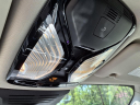 Thumbnail image of 2024 BMW X7 at Nissan 46