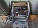 Thumbnail image of 2024 BMW X7 at Nissan 46
