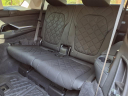 Thumbnail image of 2024 BMW X7 at Nissan 46