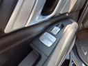Thumbnail image of 2024 BMW X7 at Nissan 46
