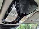 Thumbnail image of 2024 BMW X7 at Nissan 46
