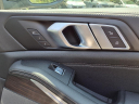 Thumbnail image of 2024 BMW X7 at Nissan 46