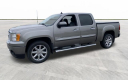 Thumbnail image of 2012 GMC Sierra 1500 at Tom Kelley Chevrolet Buick