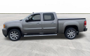 Thumbnail image of 2012 GMC Sierra 1500 at Tom Kelley Chevrolet Buick