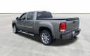 Thumbnail image of 2012 GMC Sierra 1500 at Tom Kelley Chevrolet Buick