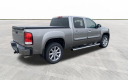 Thumbnail image of 2012 GMC Sierra 1500 at Tom Kelley Chevrolet Buick