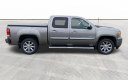 Thumbnail image of 2012 GMC Sierra 1500 at Tom Kelley Chevrolet Buick