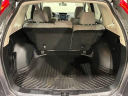 Thumbnail image of 2015 Honda CR-V at Exit 5 Auto Group