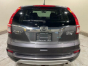 Thumbnail image of 2015 Honda CR-V at Exit 5 Auto Group