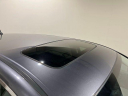 Thumbnail image of 2015 Honda CR-V at Exit 5 Auto Group