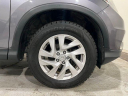 Thumbnail image of 2015 Honda CR-V at Exit 5 Auto Group