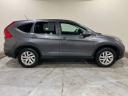 Thumbnail image of 2015 Honda CR-V at Exit 5 Auto Group
