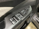 Thumbnail image of 2015 Honda CR-V at Exit 5 Auto Group