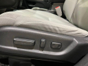 Thumbnail image of 2015 Honda CR-V at Exit 5 Auto Group