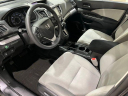 Thumbnail image of 2015 Honda CR-V at Exit 5 Auto Group