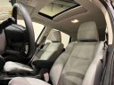 Thumbnail image of 2015 Honda CR-V at Exit 5 Auto Group