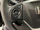 Thumbnail image of 2015 Honda CR-V at Exit 5 Auto Group