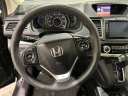 Thumbnail image of 2015 Honda CR-V at Exit 5 Auto Group