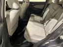 Thumbnail image of 2015 Honda CR-V at Exit 5 Auto Group