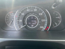 Thumbnail image of 2015 Honda CR-V at Exit 5 Auto Group