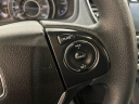Thumbnail image of 2015 Honda CR-V at Exit 5 Auto Group
