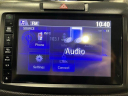 Thumbnail image of 2015 Honda CR-V at Exit 5 Auto Group