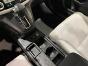 Thumbnail image of 2015 Honda CR-V at Exit 5 Auto Group