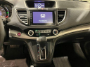 Thumbnail image of 2015 Honda CR-V at Exit 5 Auto Group