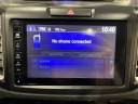 Thumbnail image of 2015 Honda CR-V at Exit 5 Auto Group