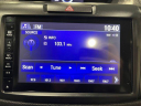 Thumbnail image of 2015 Honda CR-V at Exit 5 Auto Group