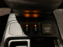 Thumbnail image of 2015 Honda CR-V at Exit 5 Auto Group