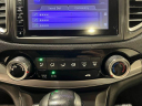 Thumbnail image of 2015 Honda CR-V at Exit 5 Auto Group