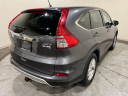 Thumbnail image of 2015 Honda CR-V at Exit 5 Auto Group