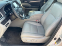 2016 Toyota Highlander XLE at Bondy's Toyota