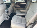 Thumbnail image of 2016 Toyota Highlander at Bondy's Toyota