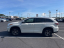 Thumbnail image of 2016 Toyota Highlander at Bondy's Toyota