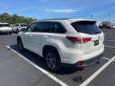 Thumbnail image of 2016 Toyota Highlander at Bondy's Toyota