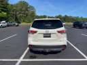 Thumbnail image of 2016 Toyota Highlander at Bondy's Toyota